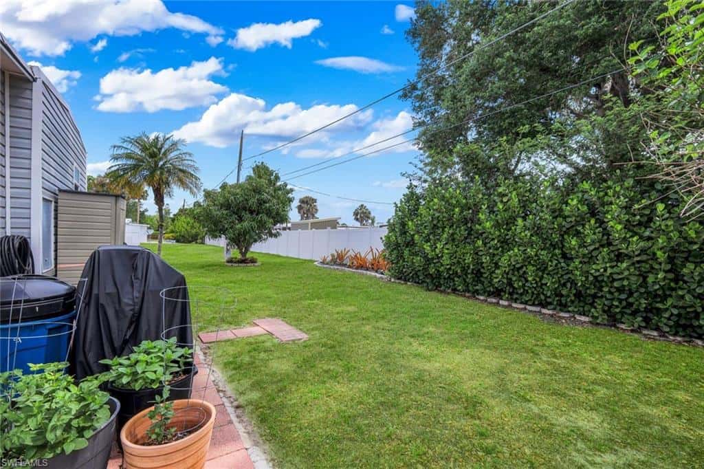 27365 Joann Dr, Bonita Springs, photo 19