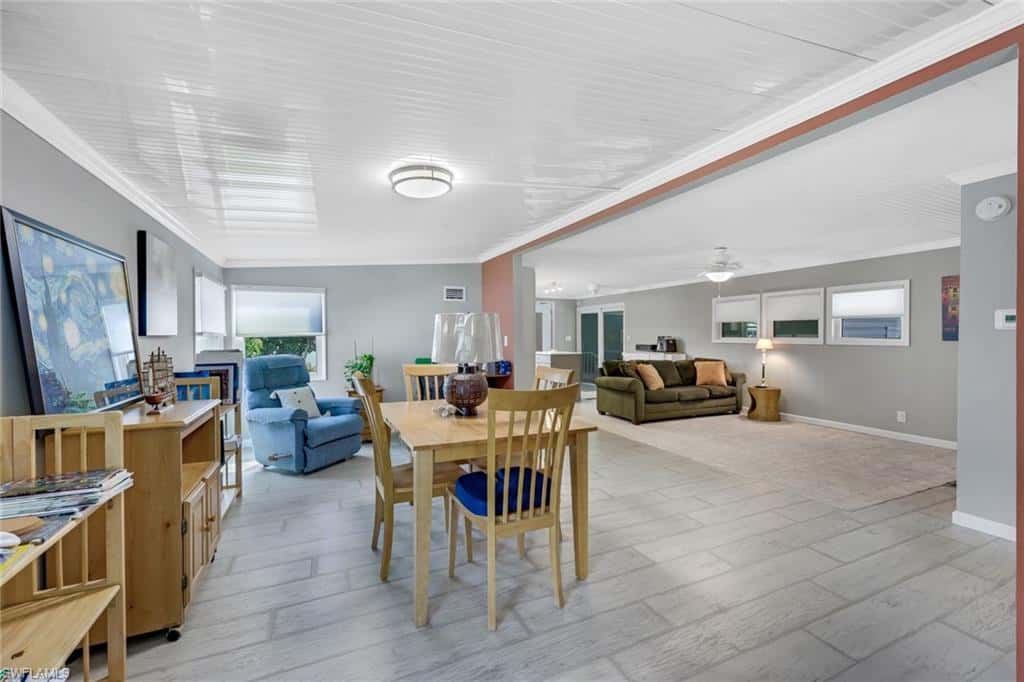27365 Joann Dr, Bonita Springs, photo 8