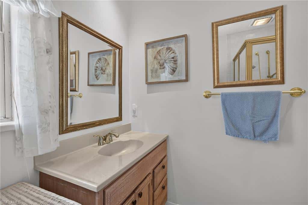 11030 Mcgregor Blvd, Fort Myers, photo 23