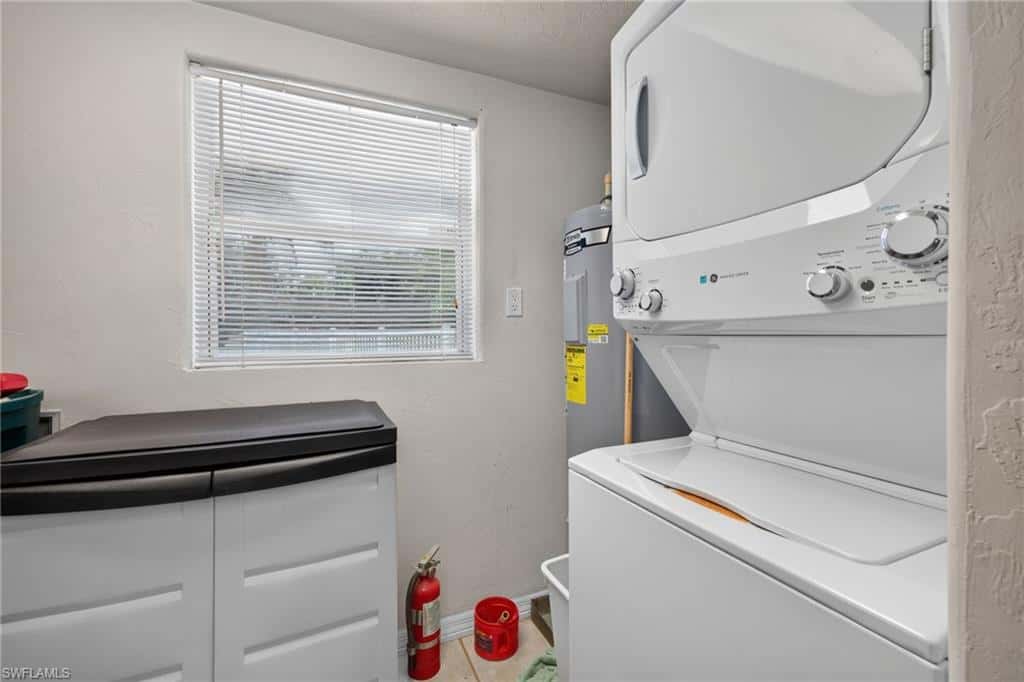 11030 Mcgregor Blvd, Fort Myers, photo 27