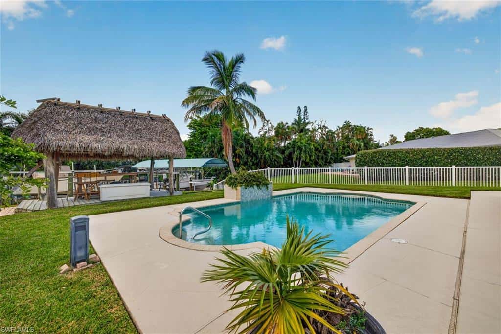 11030 Mcgregor Blvd, Fort Myers, photo 6