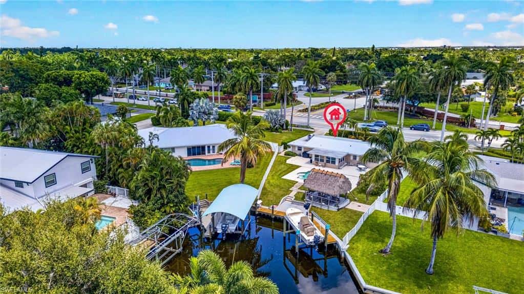 11030 Mcgregor Blvd, Fort Myers, photo 42