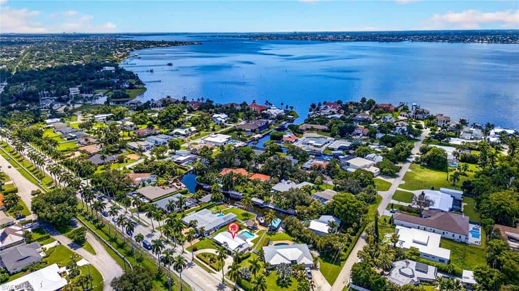 11030 Mcgregor Blvd, Fort Myers, photo 46