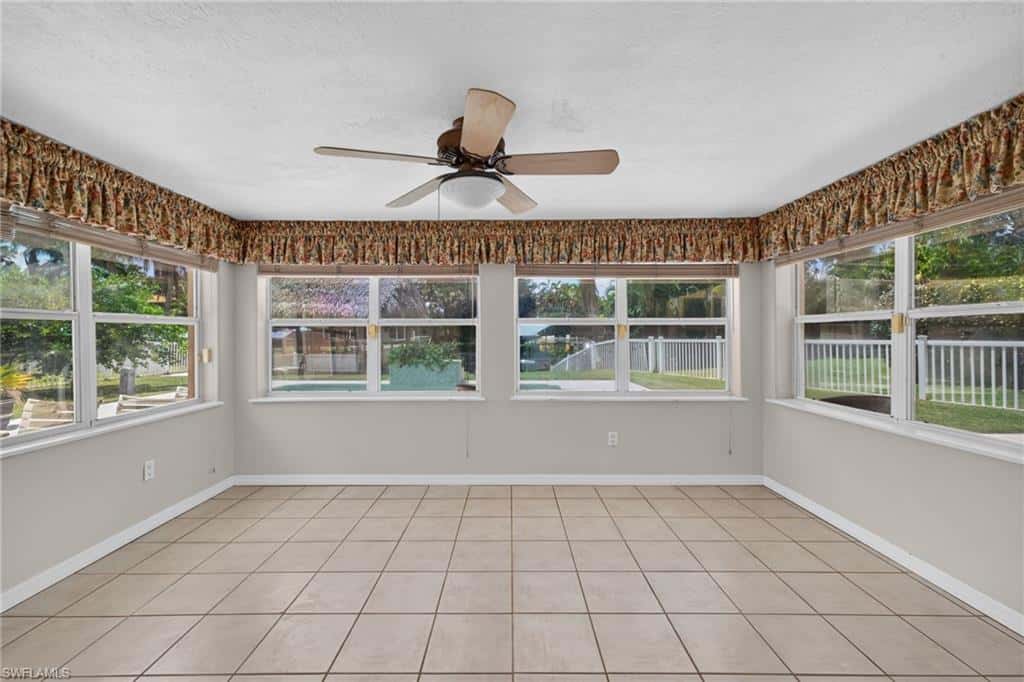 11030 Mcgregor Blvd, Fort Myers, photo 17