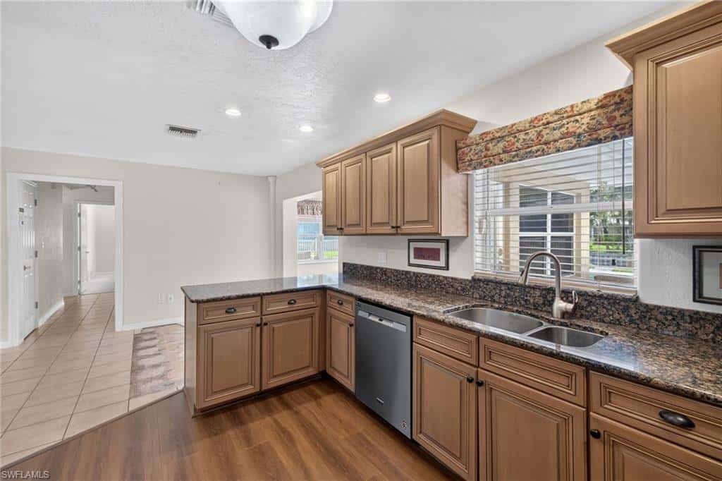 11030 Mcgregor Blvd, Fort Myers, photo 16