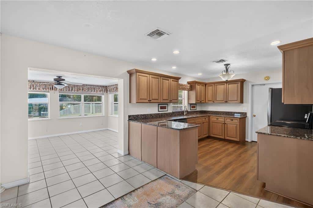 11030 Mcgregor Blvd, Fort Myers, photo 12