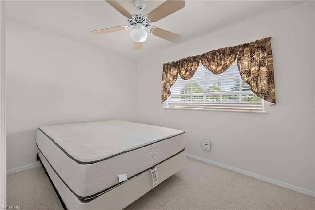 11030 Mcgregor Blvd, Fort Myers, photo 26