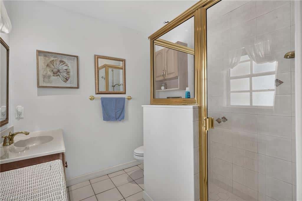 11030 Mcgregor Blvd, Fort Myers, photo 22