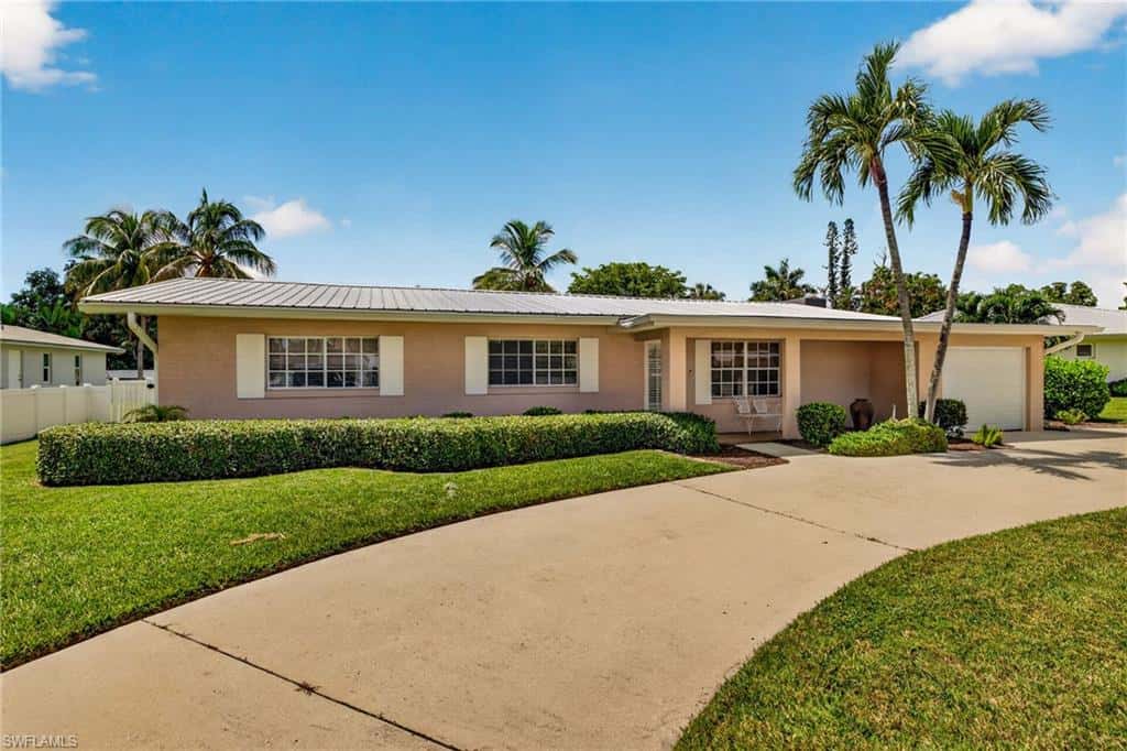 11030 Mcgregor Blvd, Fort Myers, photo 7