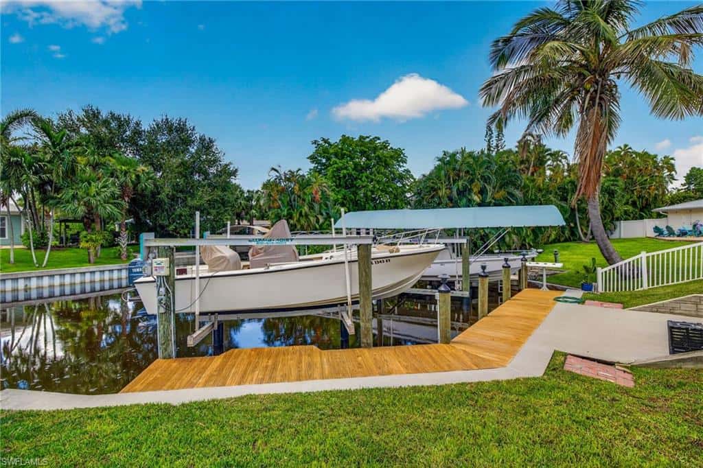 11030 Mcgregor Blvd, Fort Myers, photo 36