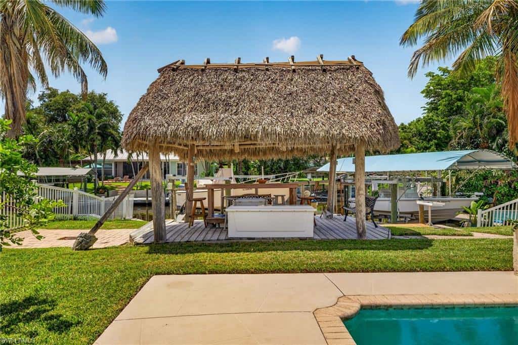 11030 Mcgregor Blvd, Fort Myers, photo 32