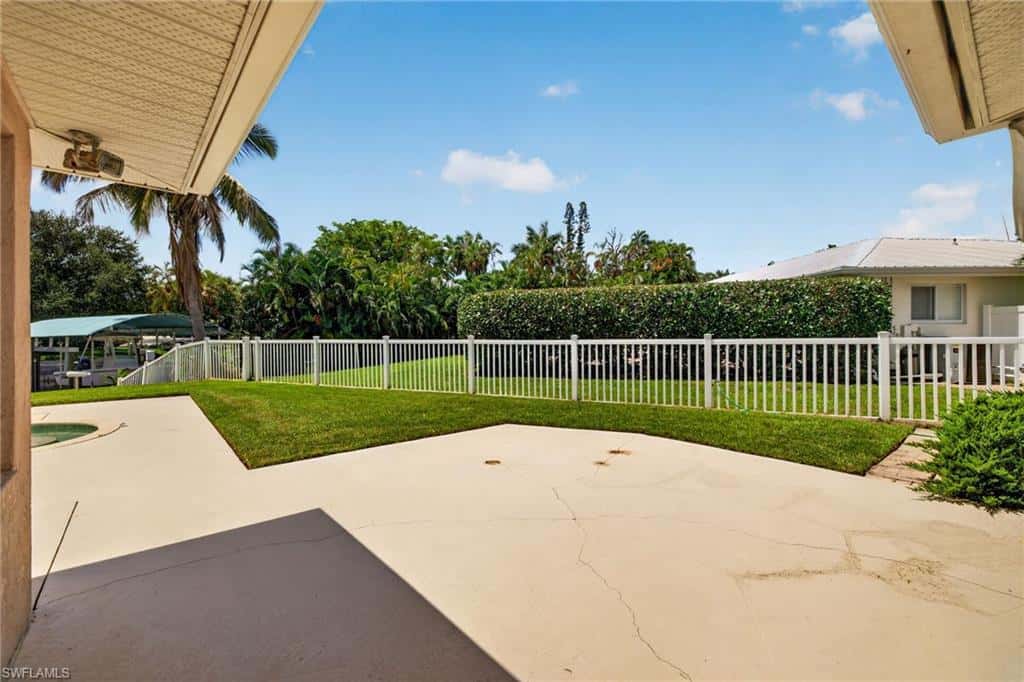 11030 Mcgregor Blvd, Fort Myers, photo 28