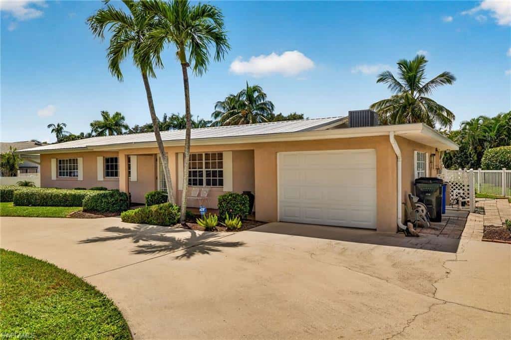 11030 Mcgregor Blvd, Fort Myers, photo 5