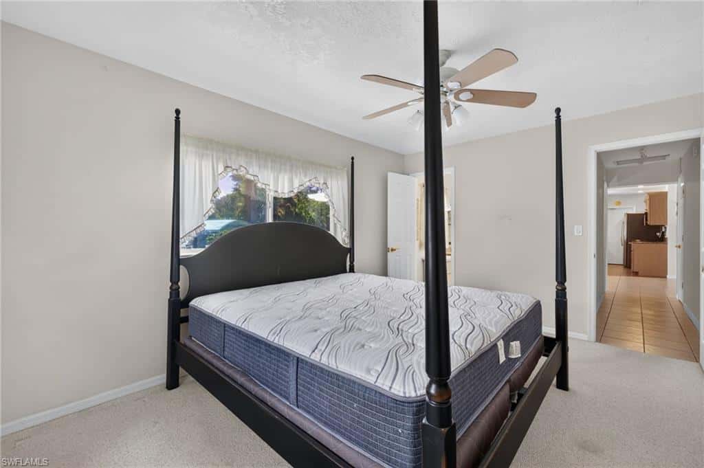 11030 Mcgregor Blvd, Fort Myers, photo 20