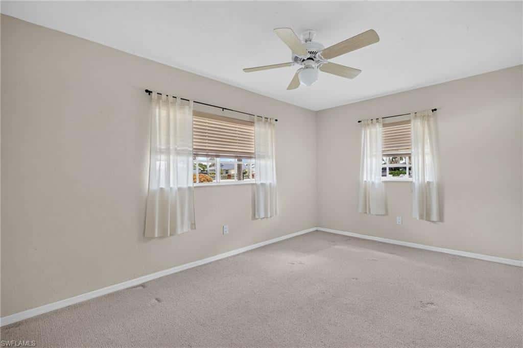 11030 Mcgregor Blvd, Fort Myers, photo 24