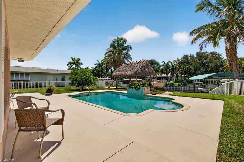 11030 Mcgregor Blvd, Fort Myers, photo 30