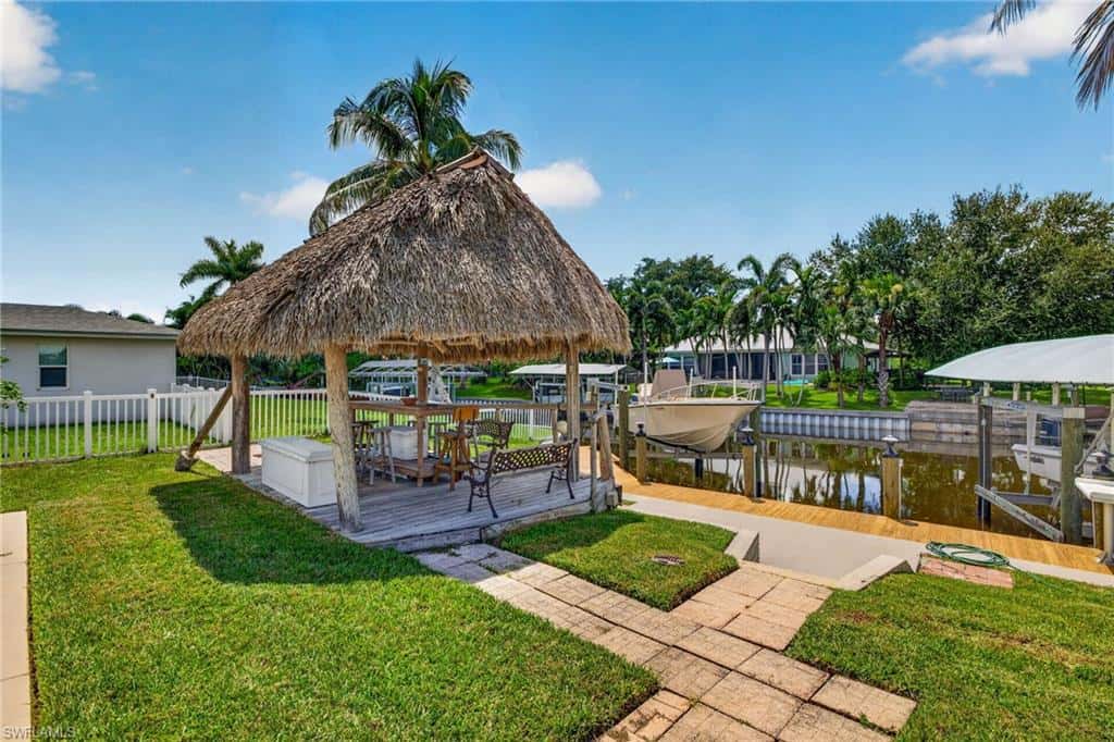 11030 Mcgregor Blvd, Fort Myers, photo 34