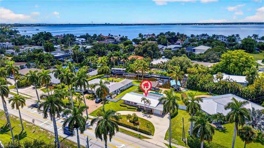 11030 Mcgregor Blvd, Fort Myers, photo 38