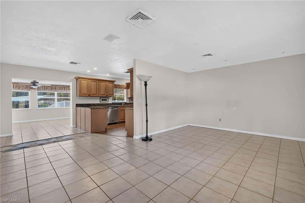 11030 Mcgregor Blvd, Fort Myers, photo 10
