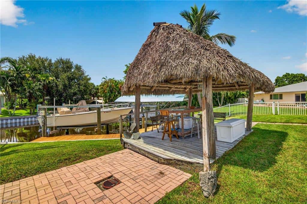 11030 Mcgregor Blvd, Fort Myers, photo 33