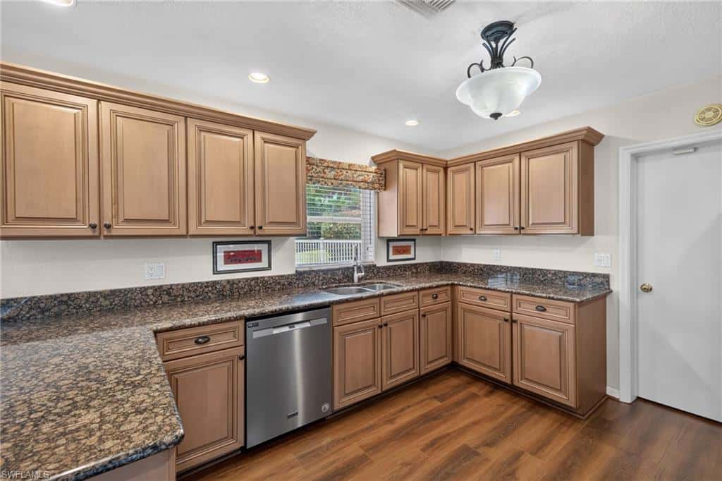 11030 Mcgregor Blvd, Fort Myers, photo 14