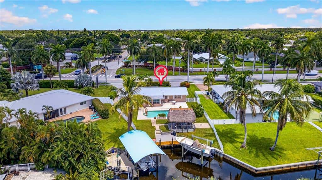 11030 Mcgregor Blvd, Fort Myers, photo 41
