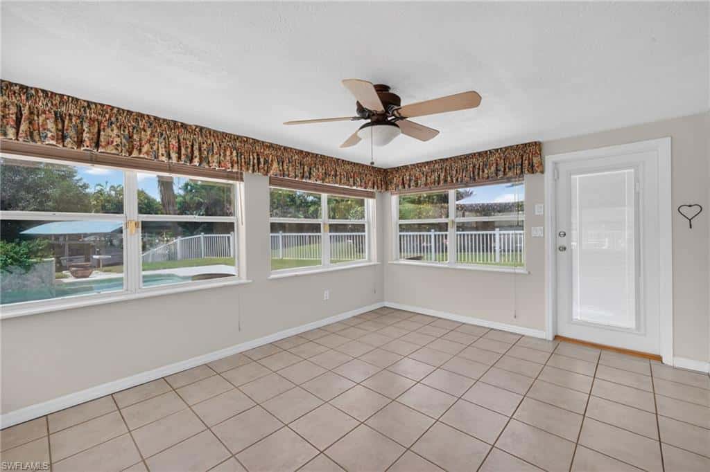 11030 Mcgregor Blvd, Fort Myers, photo 18