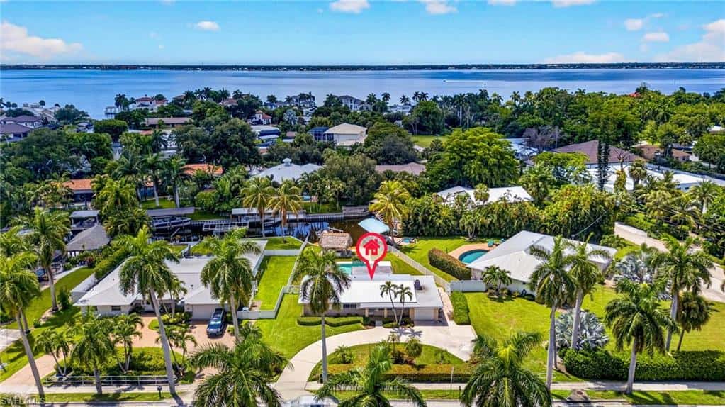 11030 Mcgregor Blvd, Fort Myers, photo 37