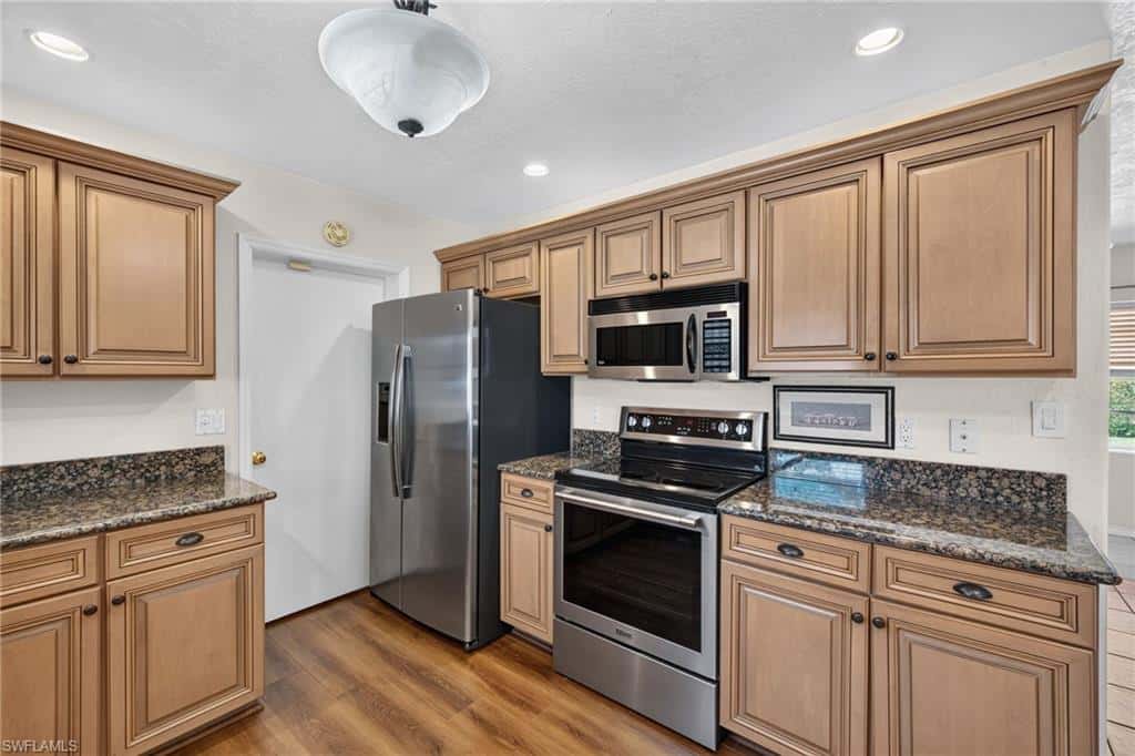 11030 Mcgregor Blvd, Fort Myers, photo 15