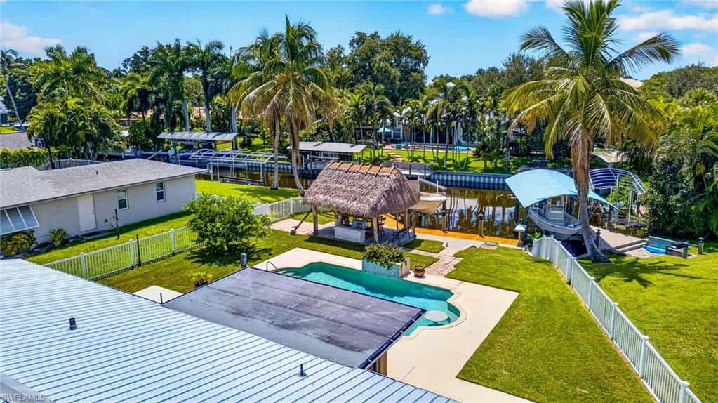 11030 Mcgregor Blvd, Fort Myers, photo 48