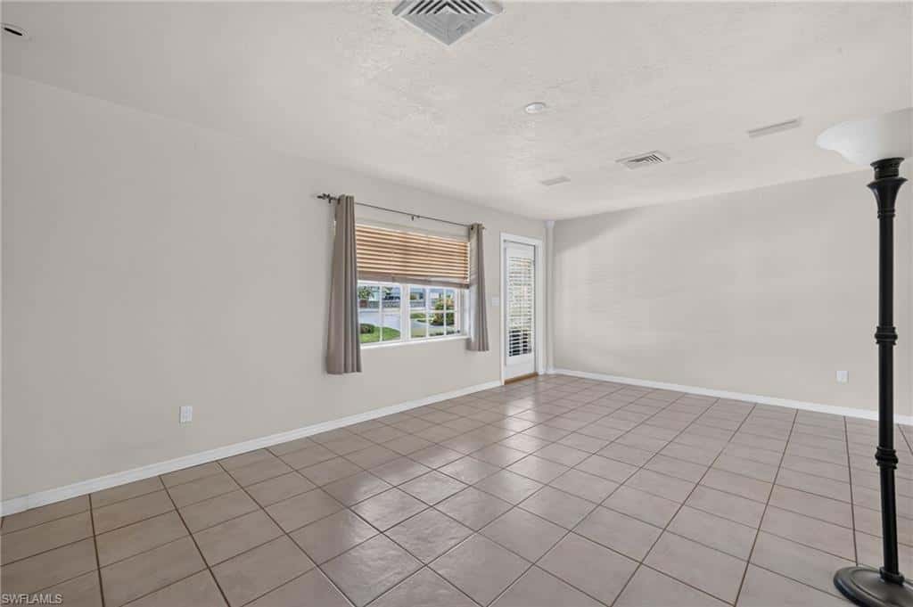11030 Mcgregor Blvd, Fort Myers, photo 11