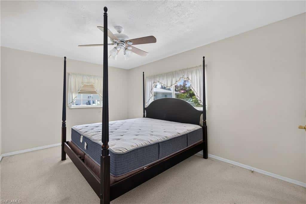 11030 Mcgregor Blvd, Fort Myers, photo 19