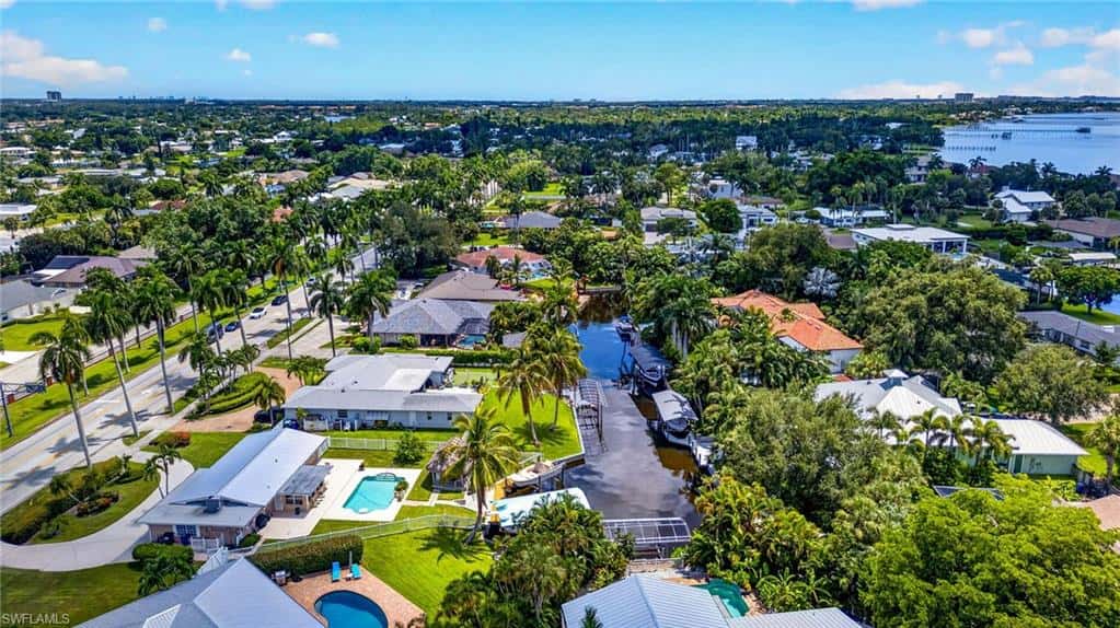 11030 Mcgregor Blvd, Fort Myers, photo 44