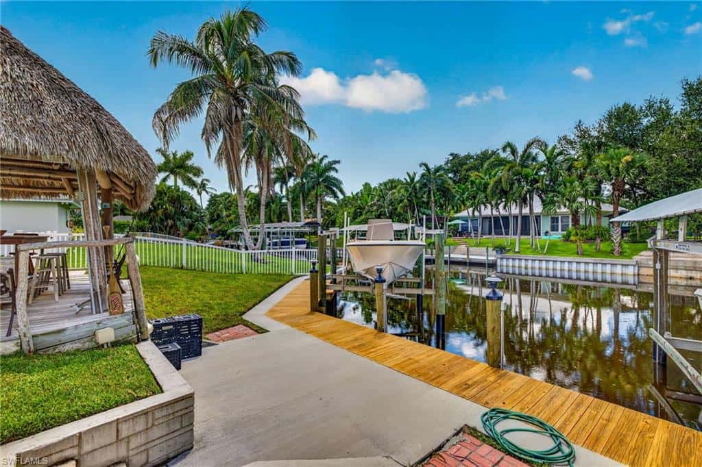 11030 Mcgregor Blvd, Fort Myers, photo 35