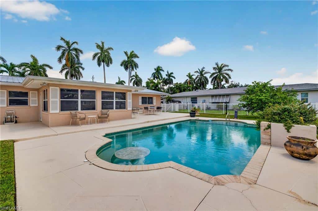 11030 Mcgregor Blvd, Fort Myers, photo 31