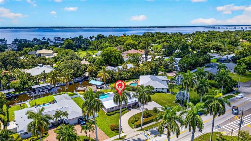 11030 Mcgregor Blvd, Fort Myers, photo 39