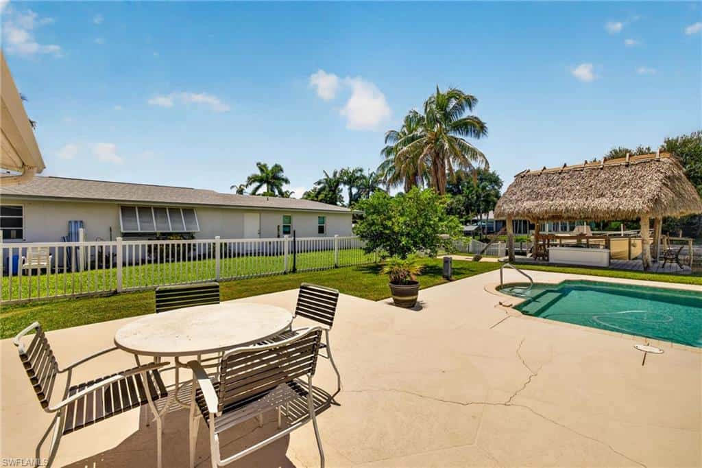 11030 Mcgregor Blvd, Fort Myers, photo 29