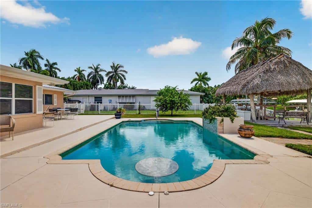 11030 Mcgregor Blvd, Fort Myers, photo 4