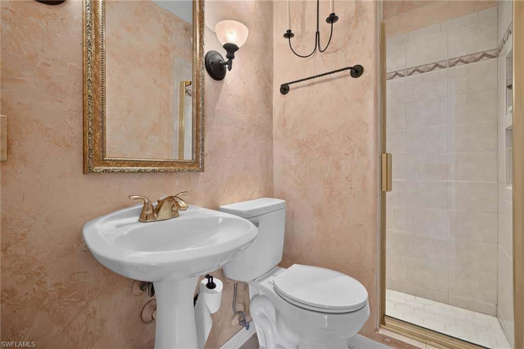 11030 Mcgregor Blvd, Fort Myers, photo 25