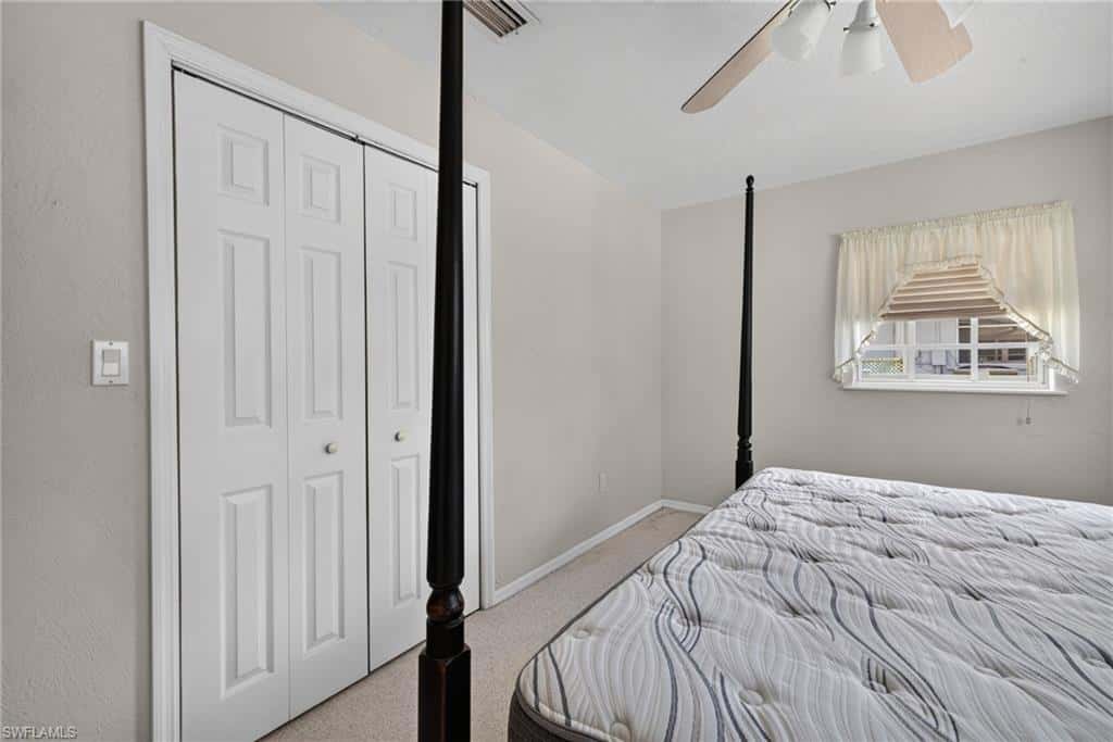 11030 Mcgregor Blvd, Fort Myers, photo 21