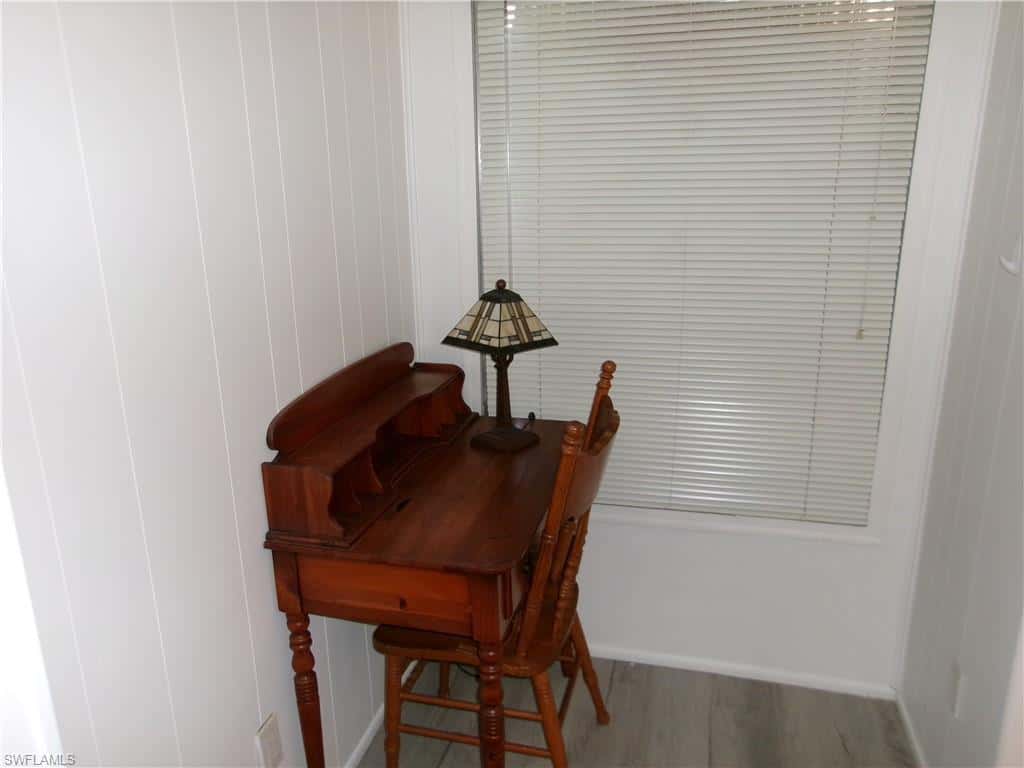 2 Monaco Ter, Naples, photo 17