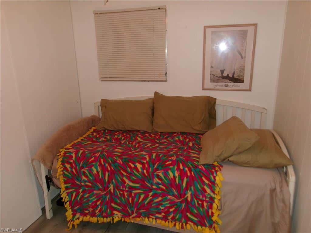 2 Monaco Ter, Naples, photo 12