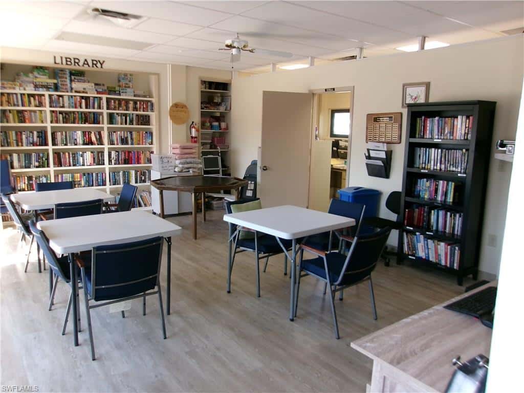 2 Monaco Ter, Naples, photo 22