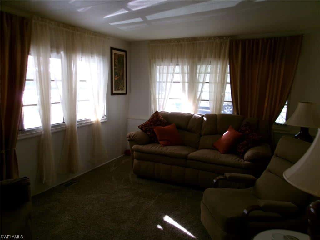 2 Monaco Ter, Naples, photo 5