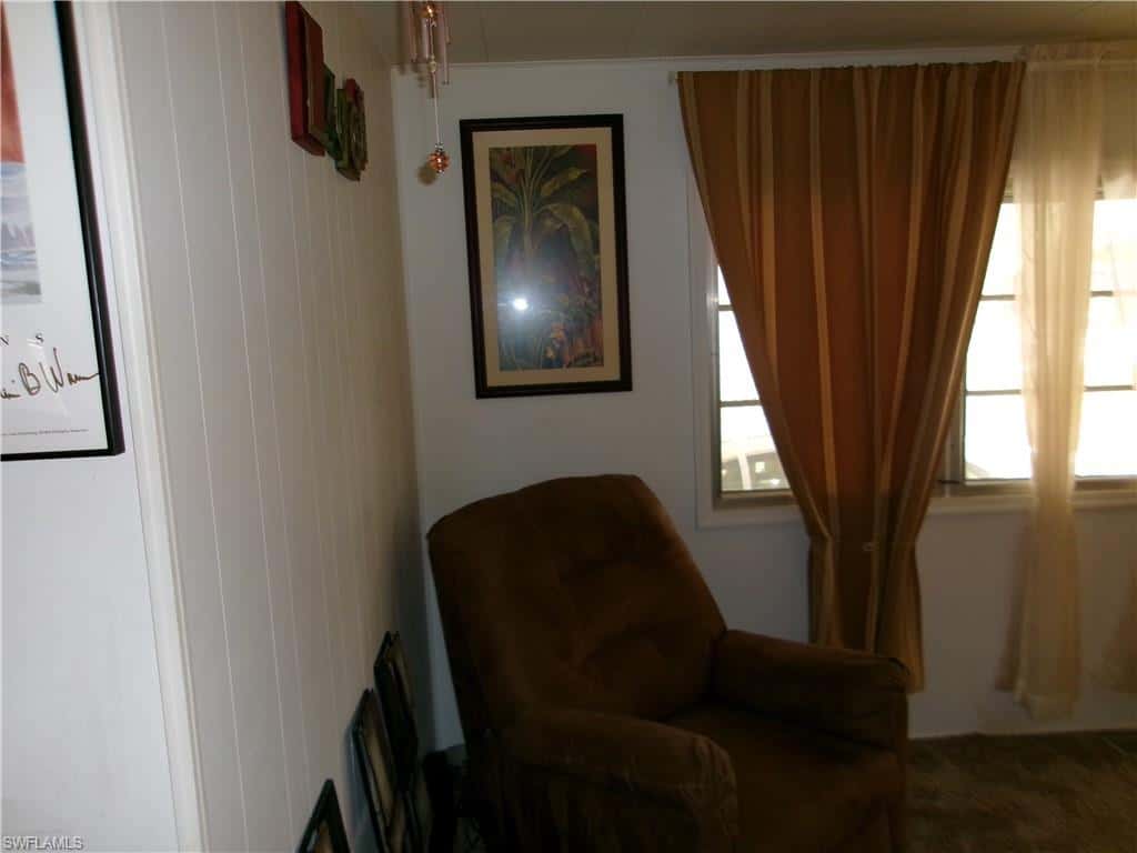 2 Monaco Ter, Naples, photo 9