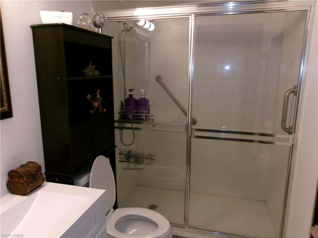 2 Monaco Ter, Naples, photo 18