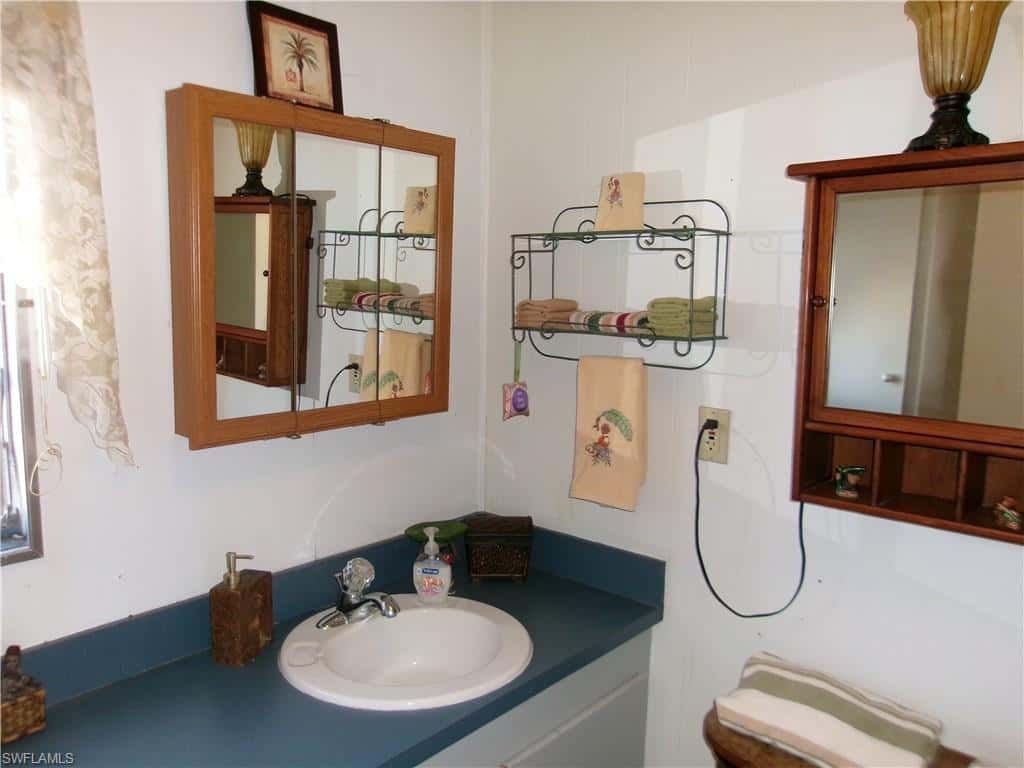 2 Monaco Ter, Naples, photo 15