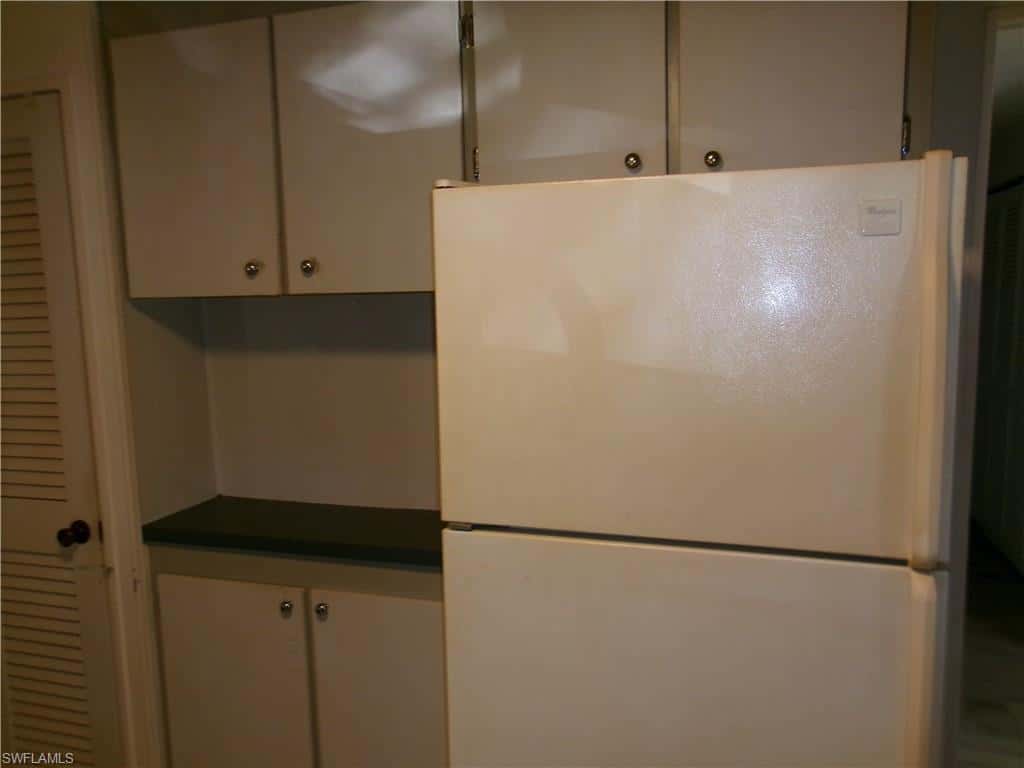 2 Monaco Ter, Naples, photo 11