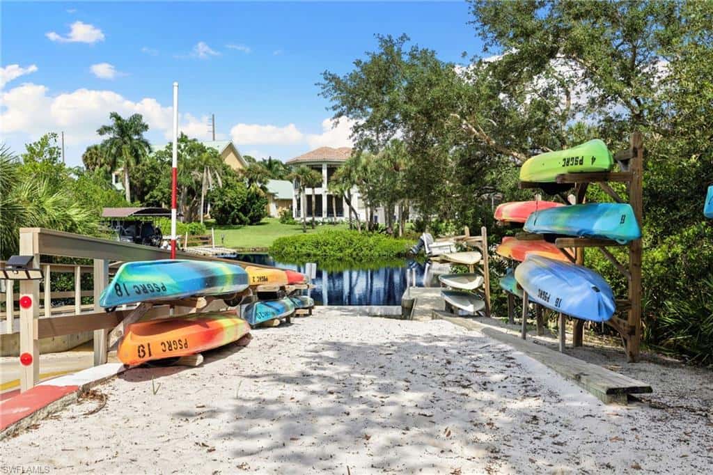 21301 Pelican Sound Dr #102, Estero, photo 23