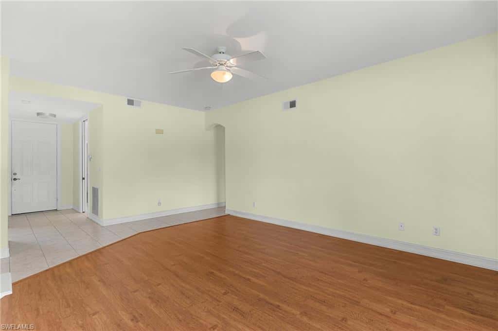 21301 Pelican Sound Dr #102, Estero, photo 6